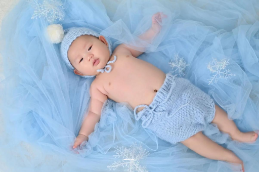 长垣孕妇初期有什么症状