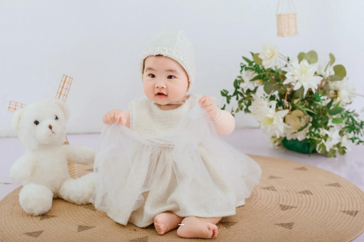 长垣孕妇一般几个月生
