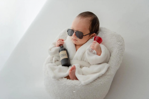 长垣宝宝不喝冻奶