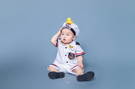 长垣孕妇服用叶酸的时间